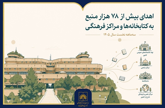 123456.png (1) 